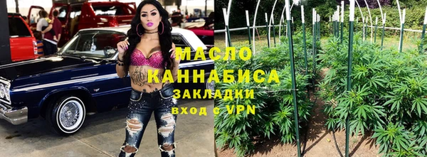 прущие грибы Волоколамск