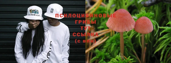 мескалин Волосово