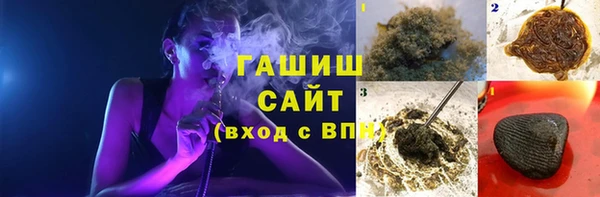 прущие грибы Волоколамск