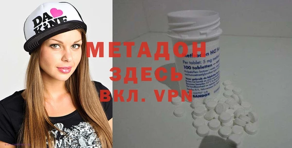 mix Володарск