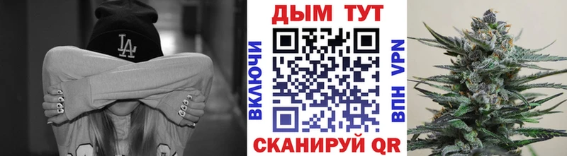 Бошки марихуана гибрид цены наркотик Королёв